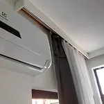 Flat Vista Mar No Meireles Na Beira Mar De Fortaleza 905