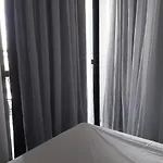 Hotel Flat Vista Mar No Meireles Na Beira Mar De Fortaleza 905 Fortaleza (Ceara)